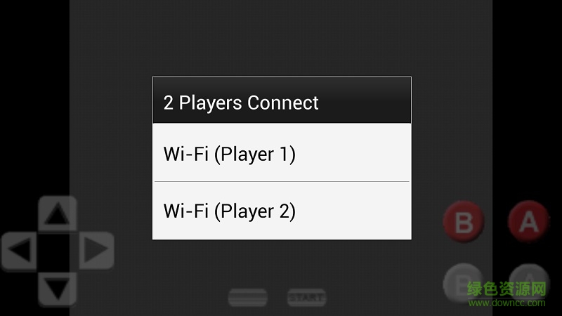 20170808080113580.jpg fcnes模擬器