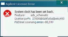 6754612egdf5525f693c3&690.jpg ads2008