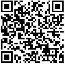 太平奔馳系統(tǒng)二維碼 太平奔馳系統(tǒng)二維碼