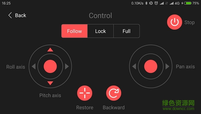 智云掌上助手軟件