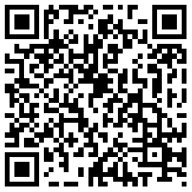 玫琳凱之窗蘋果版二維碼