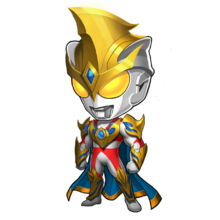 熱血奧特超人向前沖內(nèi)購(gòu)