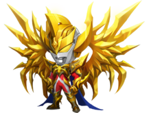 熱血奧特超人向前沖內(nèi)購(gòu)版