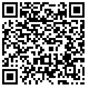 智能小蜜蜂二维码