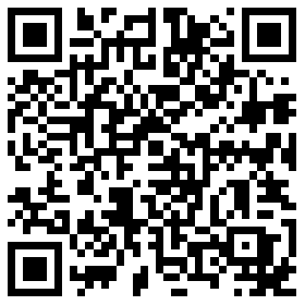 文明中國手機客戶端二維碼 文明中國手機客戶端二維碼