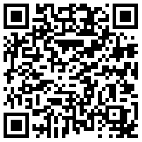 東風(fēng)日產(chǎn)e3s二維碼二維碼