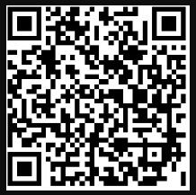 节能减排app二维码 节能减排app二维码