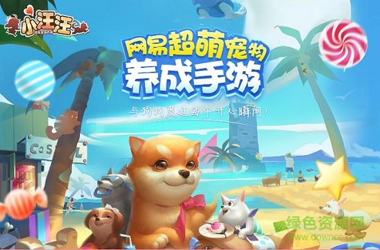 粘贴图片.png 小汪汪ios