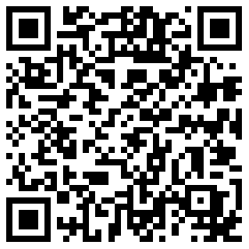 安尼威尔摄像头二维码