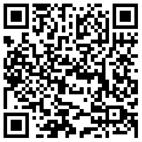 下載之江民兵app 之江民兵二維碼