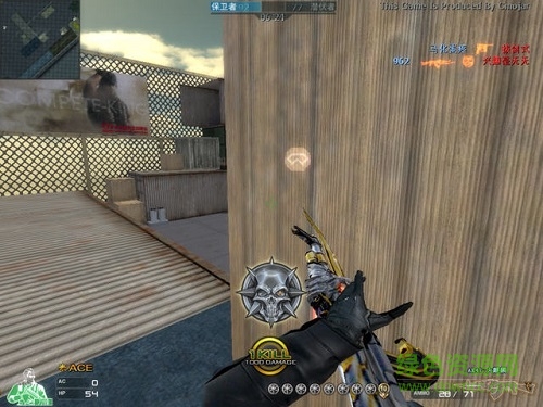 ck競技之王1.0.5.1