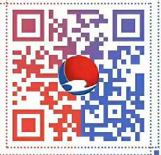 慈溪手機臺二維碼