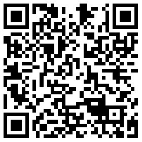 萬科樂學(xué)APP二維碼