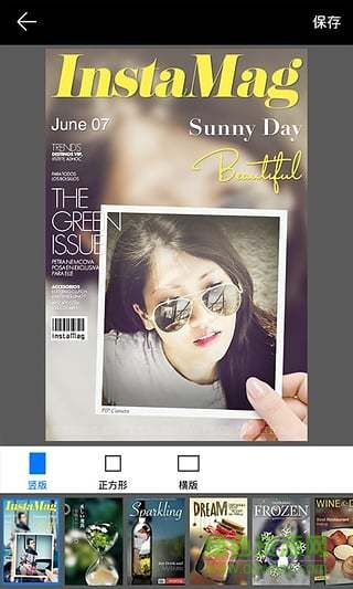 pipcamera免費版 pipcamera官方版