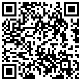 椰城交警微信二维码