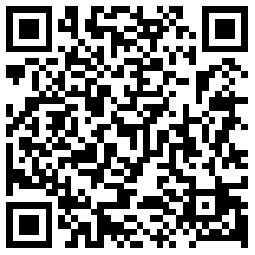 最新湖南通航調(diào)度下載 湖南通航調(diào)度二維碼