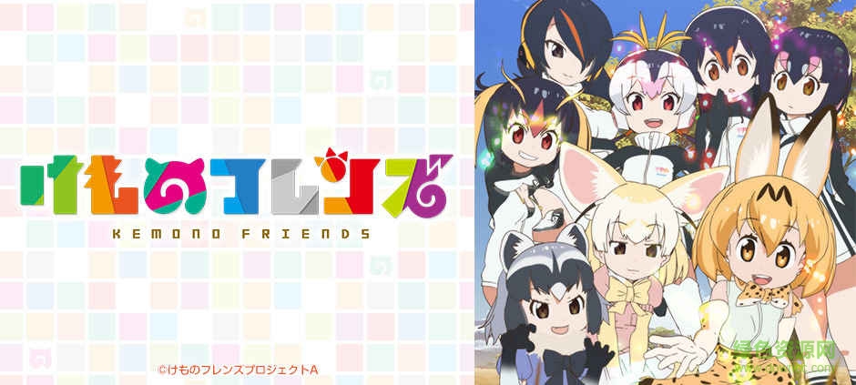 d272d2c90924dae44683c49834e3075a.jpg 动物朋友展览区