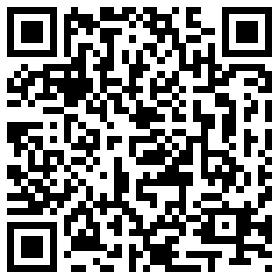 恩施社保aPP二维码