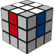 三階魔方從入門到精通pdf