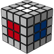 1.jpg 4階魔方玩法還原教程pdf