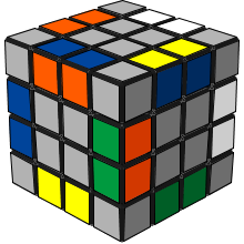 2.jpg 四階魔方教程 pdf