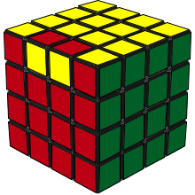 3.jpg 4階魔方玩法還原教程pdf