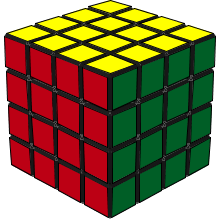 4.jpg 四階魔方教程 pdf