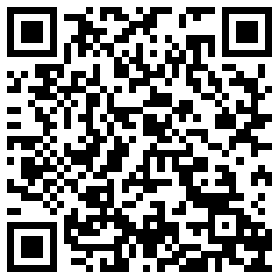 车辆运输治理软件 车辆运输治理二维码