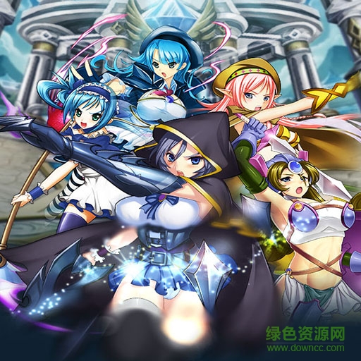 16096366.jpg 少爷的秘密花园顺玩游戏