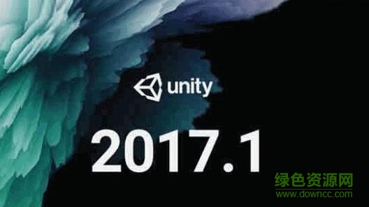 unity3d 2017.x補丁 unity3d2017補丁