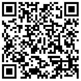 蒙牛微銷售2.0二維碼