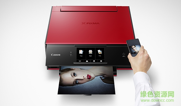 佳能ts9020 驱动程序