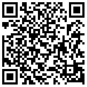 智伴機(jī)器人二維碼