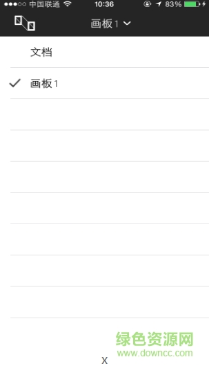 device preview手機(jī)版 device preview手機(jī)版