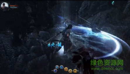 紫塞秋風(fēng)手游下載