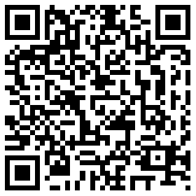 云視七彩云二維碼