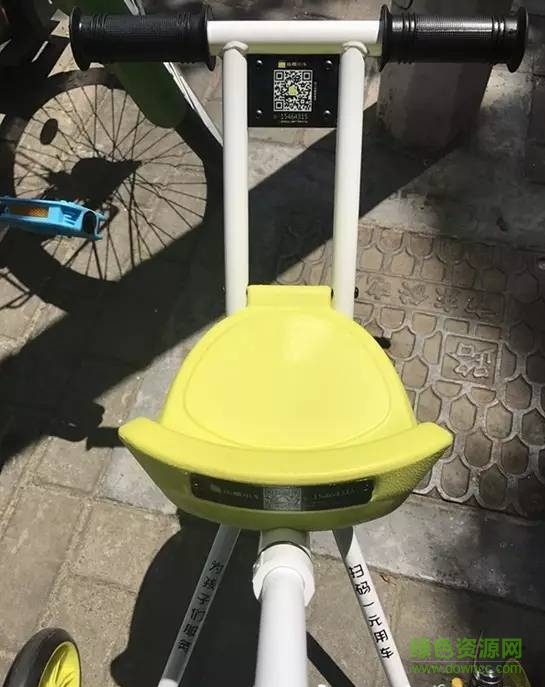 9d94dce26fd93ee3d6bbdd04db7d4111.jpeg 共享溜娃小車app