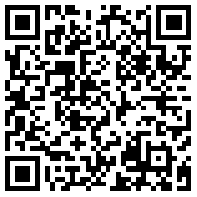 恒大掌中寶app二維碼