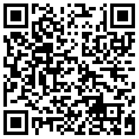 酷比亞兒童手表二維碼