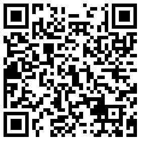 大有扶貧 大有扶貧安卓版二維碼