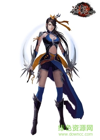 九游游龙仙侠传手机版