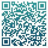 東藥e家app二維碼