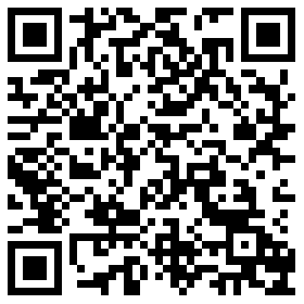 淮安透明食藥監(jiān)軟件 淮安透明食藥監(jiān)二維碼