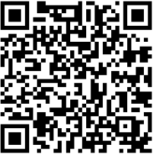 iverra手環(huán)二維碼 iverra手環(huán)二維碼