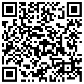 吉林省e支部二維碼