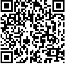 戴圖智能手環(huán)二維碼