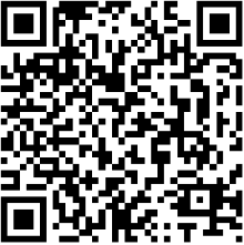 中策車空間門店二維碼 中策車空間門店二維碼