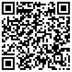 興隆大院門店端二維碼