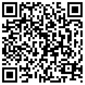 中通來(lái)了二維碼