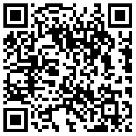 中通安全中心二維碼